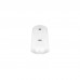 Бойлер Ariston SG1 80 V EU (3213001)