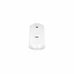 Бойлер Ariston SG1 80 V EU (3213001) Бойлер Ariston SG1 80 V EU (3213001)