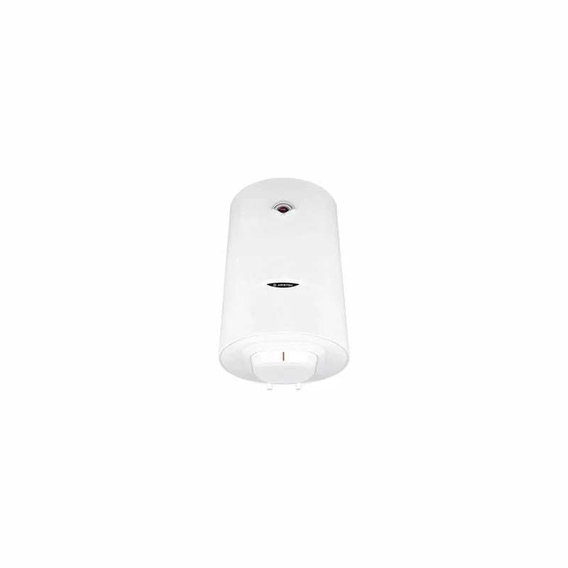 Бойлер Ariston SG1 80 V EU (3213001) Бойлер Ariston SG1 80 V EU (3213001)