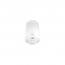Бойлер Ariston SG1 80 V EU (3213001)