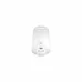 Бойлер Ariston SG1 80 V EU (3213001) Бойлер Ariston SG1 80 V EU (3213001)