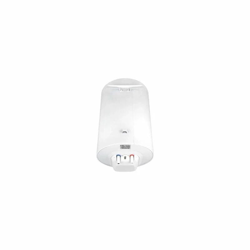 Бойлер Ariston SG1 80 V EU (3213001) Бойлер Ariston SG1 80 V EU (3213001)