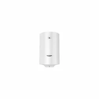 Бойлер Ariston SG1 EU, 80л (3213001) Бойлер Ariston SG1 EU, 80л (3213001)