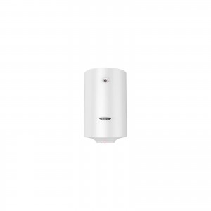 Бойлер Ariston SG1 EU, 80л (3213001)