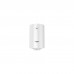 Бойлер Ariston SG1 80 V EU (3213001)