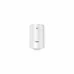 Бойлер Ariston SG1 80 V EU (3213001)