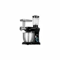 Кухонный комбайн MPM MRK-24 Кухонный комбайн MPM MRK-24