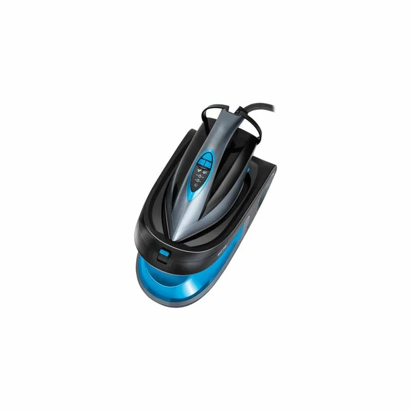 Утюг MPM MZE-28 Утюг MPM MZE-28