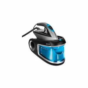 Утюг MPM MZE-28 Утюг MPM MZE-28