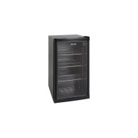 Холодильник MPM MPM-93-VT-08 Холодильник MPM MPM-93-VT-08