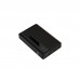Батарея универсальная ColorWay 20 000 mAh PD/65W, QC/3.0, black (CW-PB200LPA3BK-PDD)