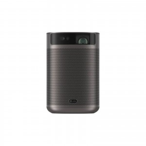 Проектор XGIMI MoGo 2 Pro (XK04T)