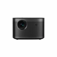 Проектор XGIMI Horizon Pro (XK03H)