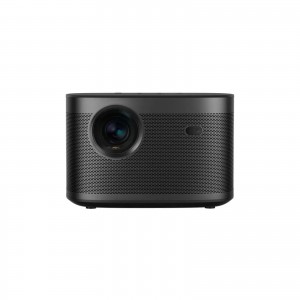 Проектор XGIMI Horizon Pro (XK03H)