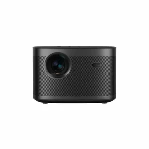 Проектор XGIMI Horizon Pro (XK03H)