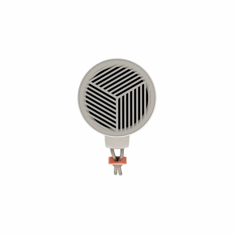 Проектор XGIMI MoGo 3 Pro (XN13A) Проектор XGIMI MoGo 3 Pro (XN13A)