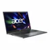 Ноутбук Acer Extensa 15 EX215-23-R5LT (NX.EH3EU.01D)