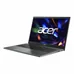 Ноутбук Acer Extensa 15 EX215-23-R5LT (NX.EH3EU.01D)