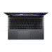 Ноутбук Acer Extensa 15 EX215-23-R5LT (NX.EH3EU.01D)
