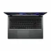 Ноутбук Acer Extensa 15 EX215-23-R5LT (NX.EH3EU.01D)