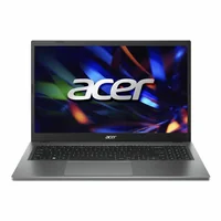 Ноутбук Acer Extensa 15 EX215-23-R5LT (NX.EH3EU.01D)