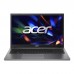 Ноутбук Acer Extensa 15 EX215-23-R5LT (NX.EH3EU.01D)