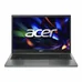 Ноутбук Acer Extensa 15 EX215-23-R5LT (NX.EH3EU.01D)