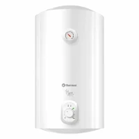 Бойлер Thermex Hyper 150 V