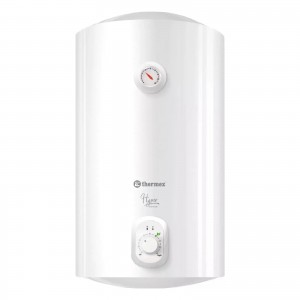 Бойлер Thermex Hyper 150 V
