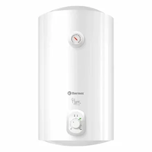 Бойлер Thermex Hyper 150 V
