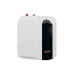 Бойлер Thermex IBL 10 U