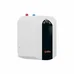 Бойлер Thermex IBL 10 U