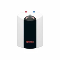 Бойлер Thermex IBL 10 U