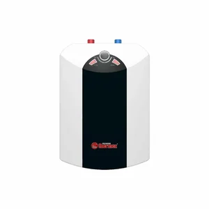 Бойлер Thermex IBL 10 U