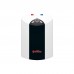 Бойлер Thermex IBL 10 U