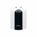Бойлер Thermex IBL 10 U