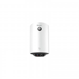 Бойлер Thermex Nika 100 V
