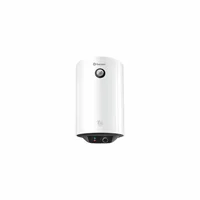 Бойлер Thermex Nika 50 V