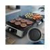 Электрогриль Philips HD6301/90