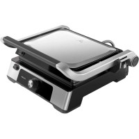 Электрогриль Philips HD6301/90 Электрогриль Philips HD6301/90