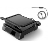 Электрогриль Philips HD6307/70 Электрогриль Philips HD6307/70