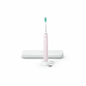 Электрическая зубная щетка Philips HX3673/11 Электрическая зубная щетка Philips HX3673/11