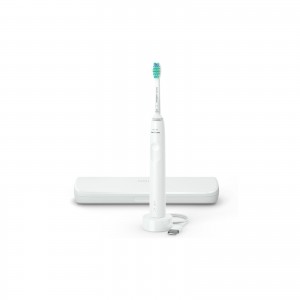 Электрическая зубная щетка Philips HX3673/13