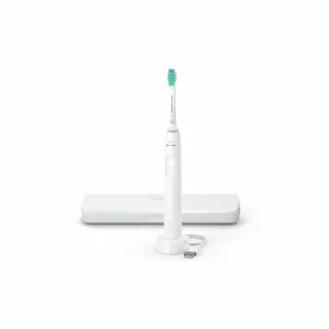 Электрическая зубная щетка Philips HX3673/13 Электрическая зубная щетка Philips HX3673/13