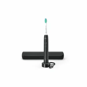 Электрическая зубная щетка Philips HX3673/14 Электрическая зубная щетка Philips HX3673/14