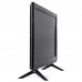 Телевизор Ozonehd 19HN93T2