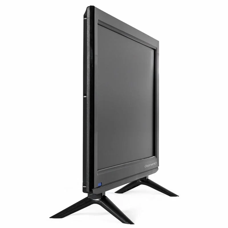 Телевизор Ozonehd 19HN93T2 Телевизор Ozonehd 19HN93T2