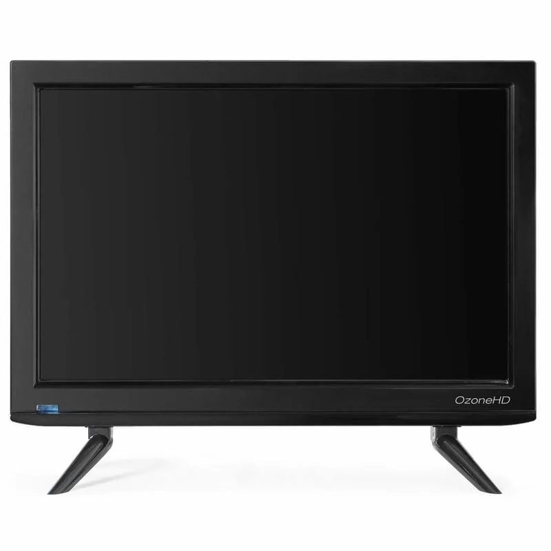 Телевизор Ozonehd 19HN93T2 Телевизор Ozonehd 19HN93T2