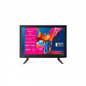 Телевизор Ozonehd 19HN93T2