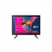 Телевизор Ozonehd 19HN93T2
